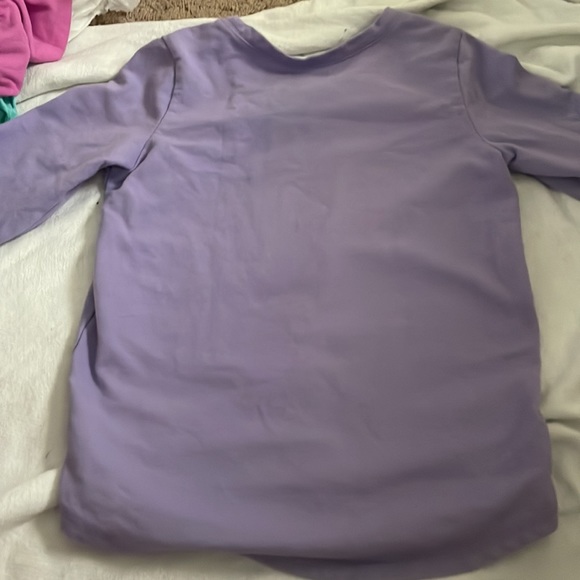 It’s great for the winter - Picture 2 of 2